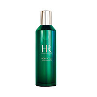 HELENA RUBINSTEIN 赫蓮娜 綠寶瓶悅活蓄能新肌水200ml