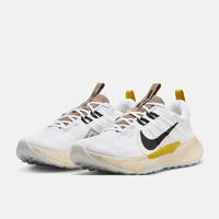 NIKE 耐克 JUNIPER TRAIL 2 NEXT NATURE 男款越野跑步鞋 DM0822-101