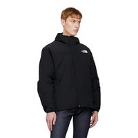 THE NORTH FACE 北面 男款軟殼沖鋒衣 NI3BQ50J