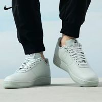 NIKE 耐克 Air Force 1 男款休閑鞋 FB8875-002