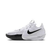 NIKE 耐克 Air Zoom G.T. Cut 3EP 男女款籃球鞋 DV2918-102