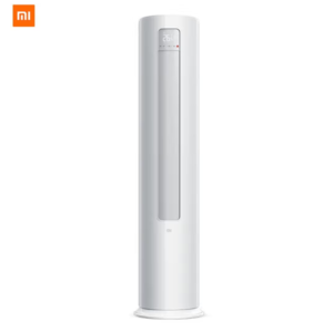 Xiaomi 小米 巨省電系列 KFR-72LW/N1A1 新一級能效 立柜式空調(diào) 3匹