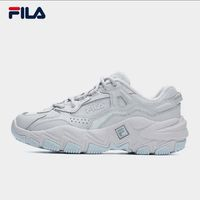 FILA 斐樂(lè) 掠奪者2 女款跑步鞋