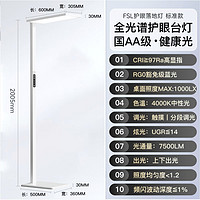 FSL 佛山照明 書雁 觸摸調(diào)光護(hù)眼燈 1000Lux 立式落地?zé)?></span>
					</div>
					<div   id=