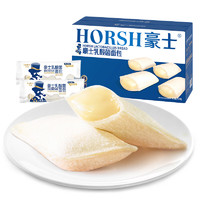 HORSH 豪士 乳酸菌面包 600g