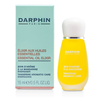 DARPHIN 朵梵 甜橘芳香精露 15ml