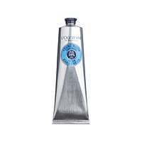 L'OCCITANE 歐舒丹 乳木果經(jīng)典潤(rùn)手霜 150ml