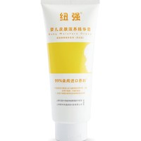 紐強(qiáng) 皮膚滋養(yǎng)嬰兒精華霜 倍潤(rùn)型 200g