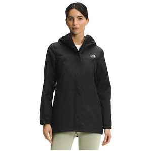 THE NORTH FACE 北面 Antora 女子運(yùn)動夾克
