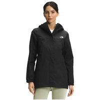 THE NORTH FACE 北面 Antora 女子運動夾克