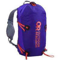 Outdoor Research Helium Adrenaline 徒步雙肩包 20L