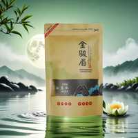 茶良道 金駿眉紅茶 250g