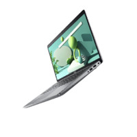 DELL 戴爾 Precision3490 14英寸筆記本（Ultra5-135H、8GB、512GB）