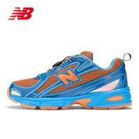 new balance U740CB2 男女款運(yùn)動(dòng)鞋 U740CB2