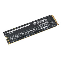 ZHITAI 致態(tài) Ti600 NVMe M.2 固態(tài)硬盤 1TB（PCI-E4.0）