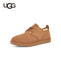 UGG 男士經(jīng)典靴 1166760