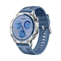 HUAWEI 華為 WATCH GT5 智能手表 46mm