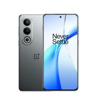 OnePlus 一加 Ace 3V 12GB+256GB 移動用戶專享