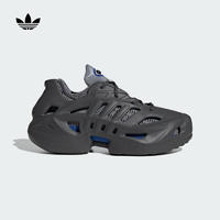 adidas 阿迪達(dá)斯 三葉草 adiFOM CLIMACOOLLIFESTYLE 中性款運(yùn)動休閑鞋