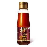 福臨門 小磨芝麻香油 100ml