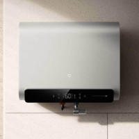 MIJIA 米家 P1系列 EWH60-MJ02 儲(chǔ)水式電熱水器 60L 3300W