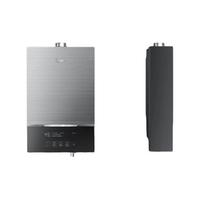 Midea 美的 JSQ30-MATE致薄 強(qiáng)排式燃?xì)鉄崴?16L 30kW