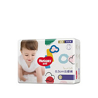 HUGGIES 好奇 金裝 拉拉褲 L48/XL40/XXL28片