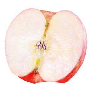 佳樂家農(nóng)莊 JIA LE JIA FARM山東煙臺紅富士蘋果脆甜多汁新鮮水果 山東特產(chǎn)整箱產(chǎn)地直發(fā) 煙臺紅富士蘋果 【熱賣】5斤裝（果徑80mm+）