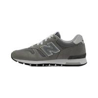 new balance 565系列 中性休閑運動鞋 ML565EG1