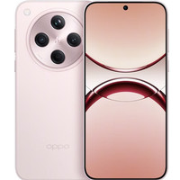 OPPO Find X8 5G手機 12GB+512GB