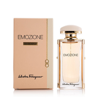 Salvatore Ferragamo 菲拉格慕 艾莫佐妮女士香水 EDP 30ml