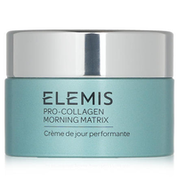 ELEMIS 艾麗美 骨膠原活力抗老日霜 50ml