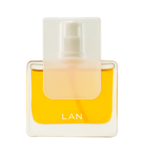 蘭（LAN）蘭鳳凰油VC精華油 煥亮保濕滋潤面部護(hù)膚精華30ml  禮物送女友