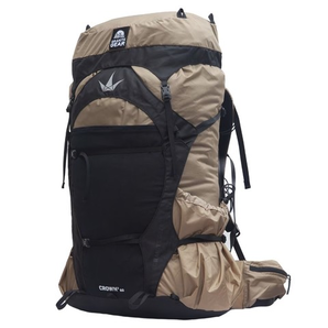 GRANITE GEAR 花崗巖 Crown3 登山包 60L