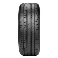 PIRELLI 倍耐力 汽車輪胎235/55R19 101W 蝎子Scorpion Verde(AO)原配奧迪Q5L