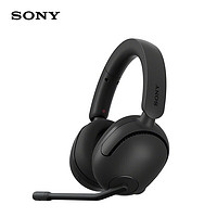 SONY 索尼 INZONE H5 無線游戲耳機(jī)