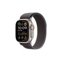 Apple 蘋果 Watch Ultra2 智能手表 GPS+蜂窩版 49mm