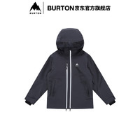 BURTON 伯頓 VANGUARD II DRYRIDE 3L 男女款雪服 925015