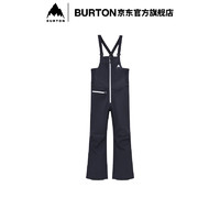 BURTON 伯頓 VANGUARD II DRYRIDE 3L 男女款雪褲 925006