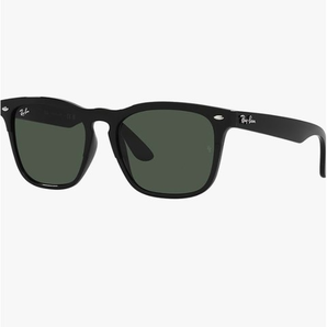 Ray-Ban 雷朋 Iris Round 太陽鏡  RB4471