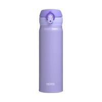 THERMOS 膳魔師 JNL-503-PPL 保溫杯 500ml 紫色