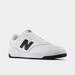 new balance FRESH FOAM 510v6 女子跑鞋