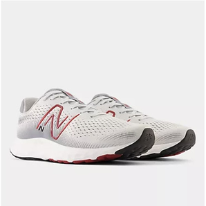 new balance 520v8 男子跑鞋