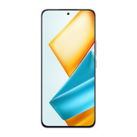 HONOR 榮耀 90 GT 5G手機(jī) 12GB+256GB