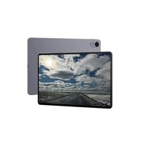 HUAWEI 華為 MatePad11.5s 靈動(dòng)版 平板電腦 8GB+128GB