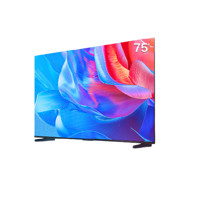 Hisense 海信 E3N系列 75E3N 液晶電視 75英寸 4K