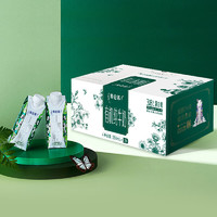MENGNIU 蒙牛 特侖蘇純牛奶有機(jī)夢幻蓋 250mL×24盒