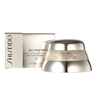 SHISEIDO 資生堂 百優(yōu)全新精純?nèi)樗?75ml