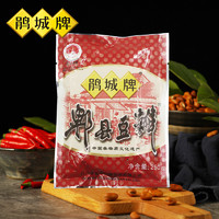 鵑城牌 郫縣豆瓣醬 (250g)