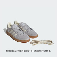 adidas 阿迪達(dá)斯 HANDBALL SPEZIAL男款德訓(xùn)鞋